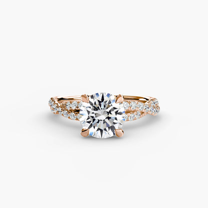 Mireille Ring