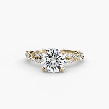 Mireille Ring