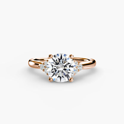 Nyssa Ring