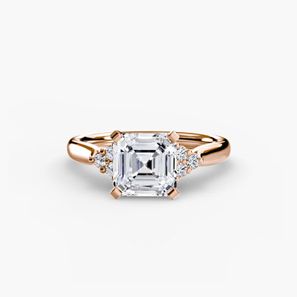 Eira Ring