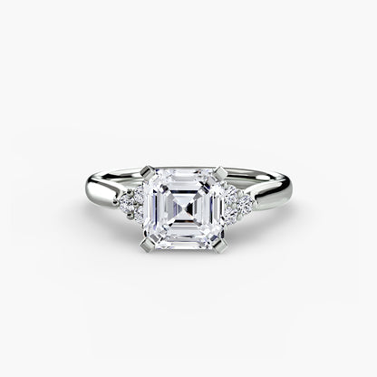 Eira Ring
