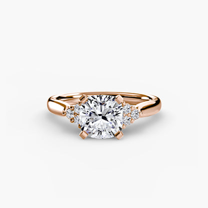 Eira Ring