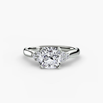 Eira Ring