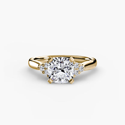 Eira Ring