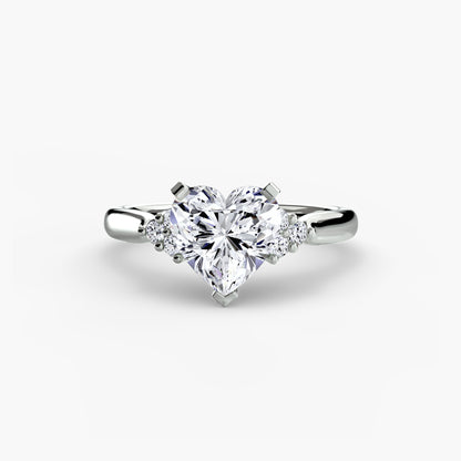 Eira Ring
