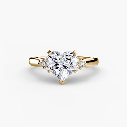 Eira Ring