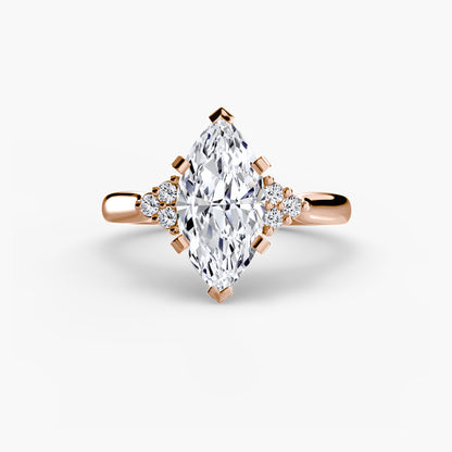 Eira Ring