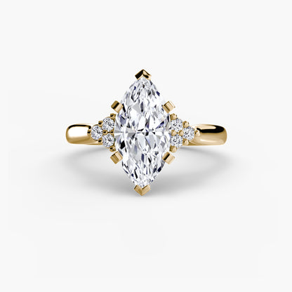 Eira Ring