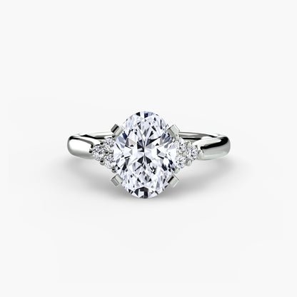 Eira Ring