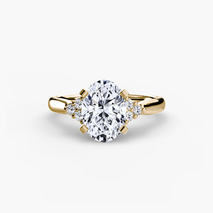 Eira Ring