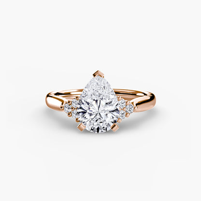 Eira Ring
