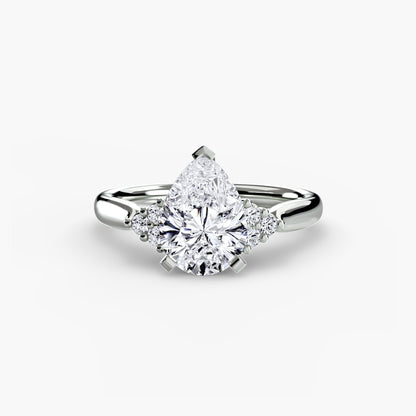 Eira Ring