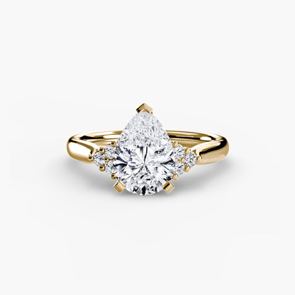 Eira Ring