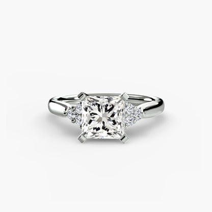 Eira Ring