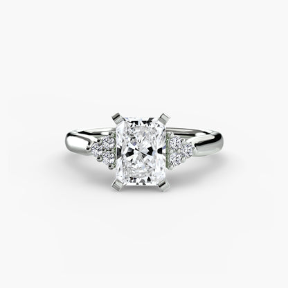 Eira Ring
