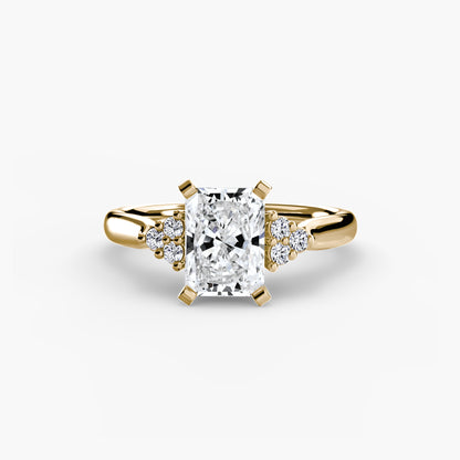 Eira Ring
