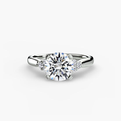 Eira Ring