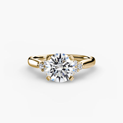 Eira Ring