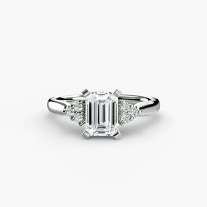Eira Ring