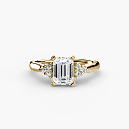 Eira Ring