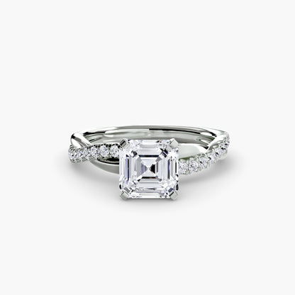 Alara Ring