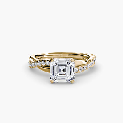 Alara Ring
