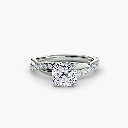 Alara Ring
