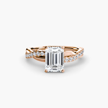 Alara Ring