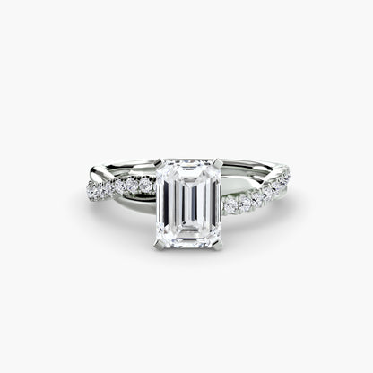 Alara Ring