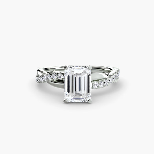 Alara Ring