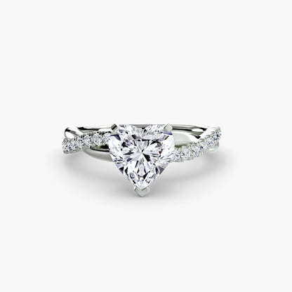 Alara Ring
