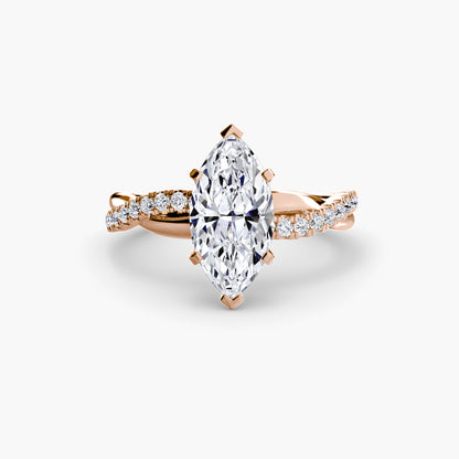 Alara Ring