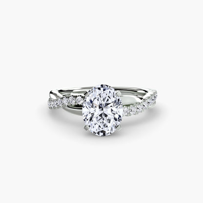 Alara Ring