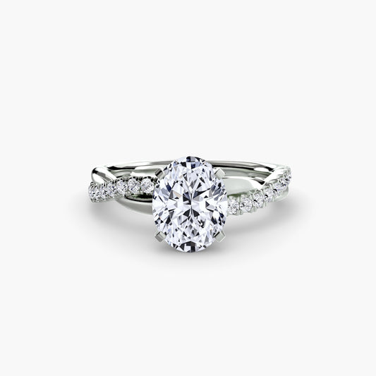 Alara Ring