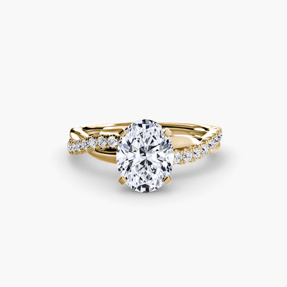 Alara Ring