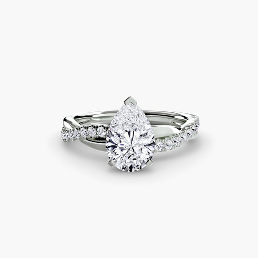 Alara Ring