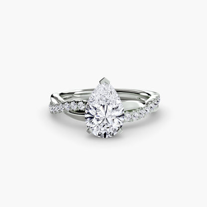 Alara Ring