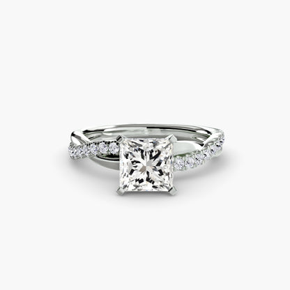 Alara Ring