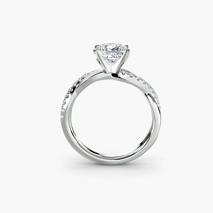 Alara Ring