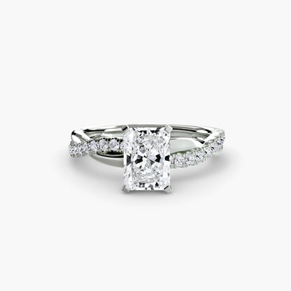Alara Ring
