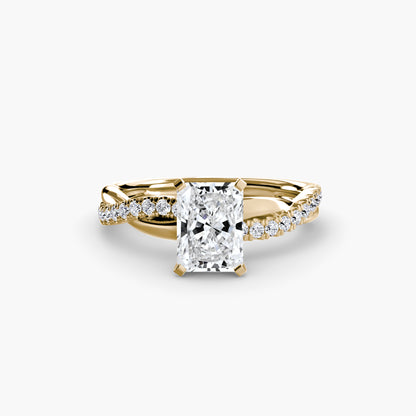 Alara Ring