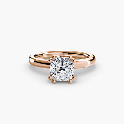 Astrid Ring
