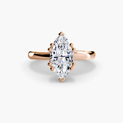 Astrid Ring