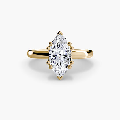 Astrid Ring