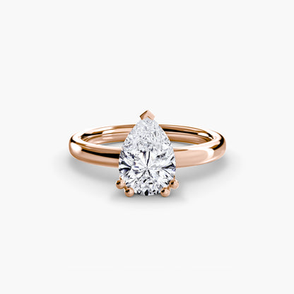 Astrid Ring