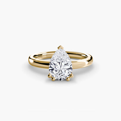 Astrid Ring