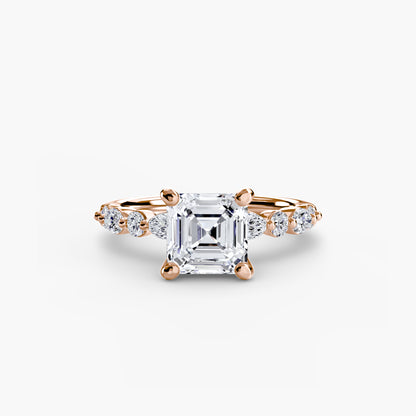 Isolde Ring
