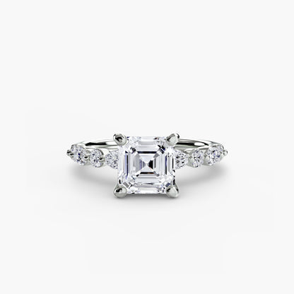 Isolde Ring