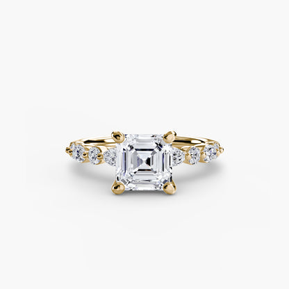 Isolde Ring