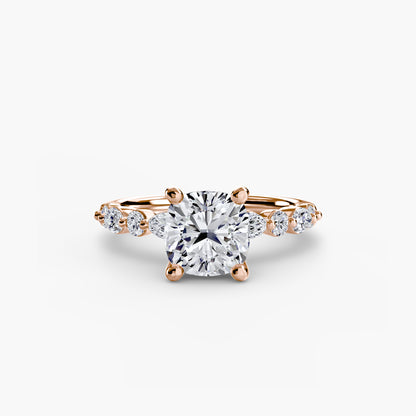 Isolde Ring